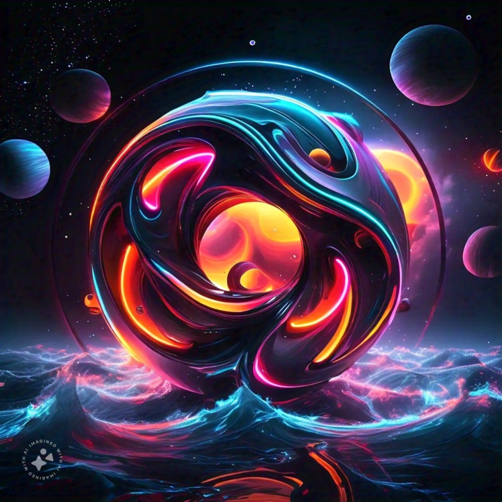 orb of glory by schmegmaster daniel san