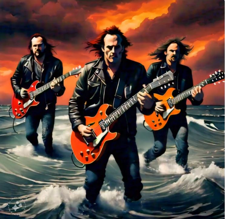 schmegmasters shapeshifting