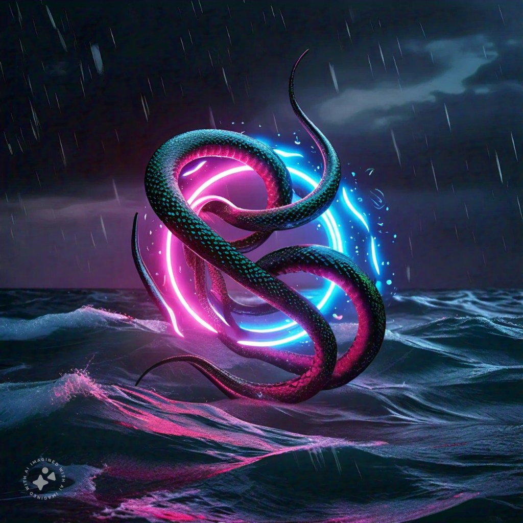 schmegmens happiness