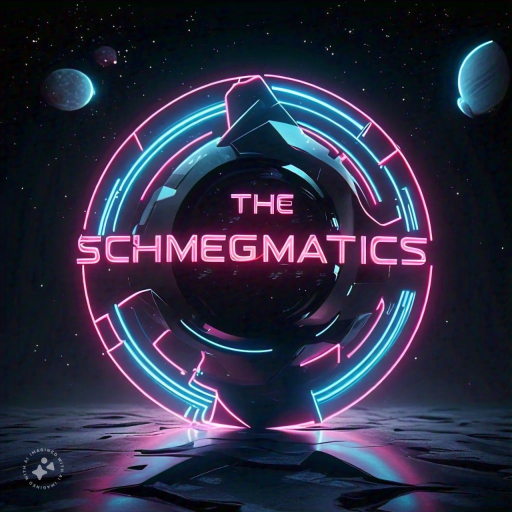 portal entrance from schmegmoid 1