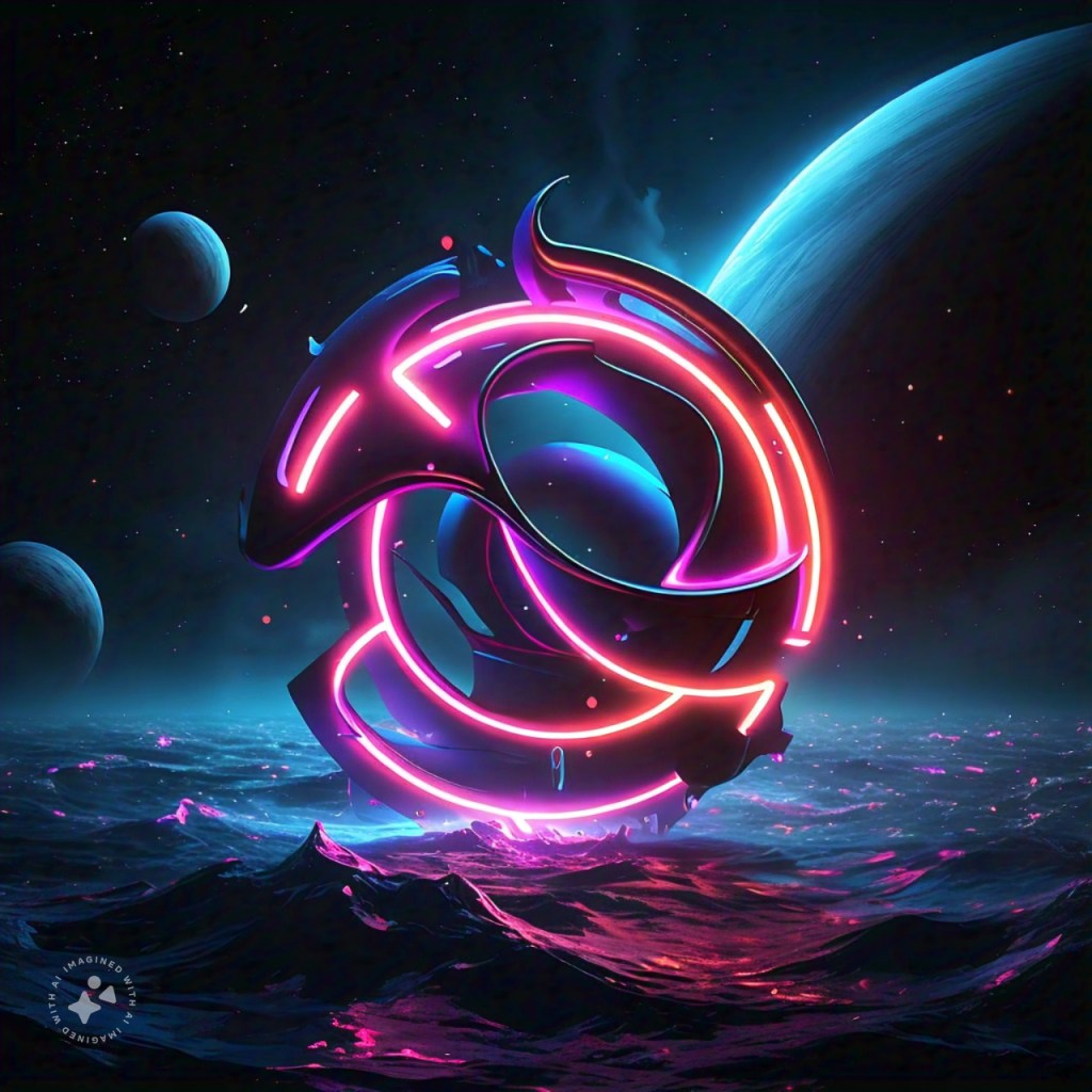 the trophy of the schmegmasters