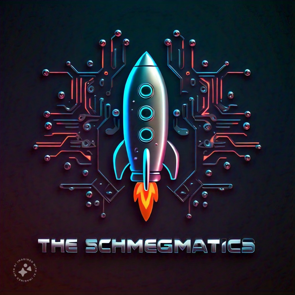 the code of the oracle