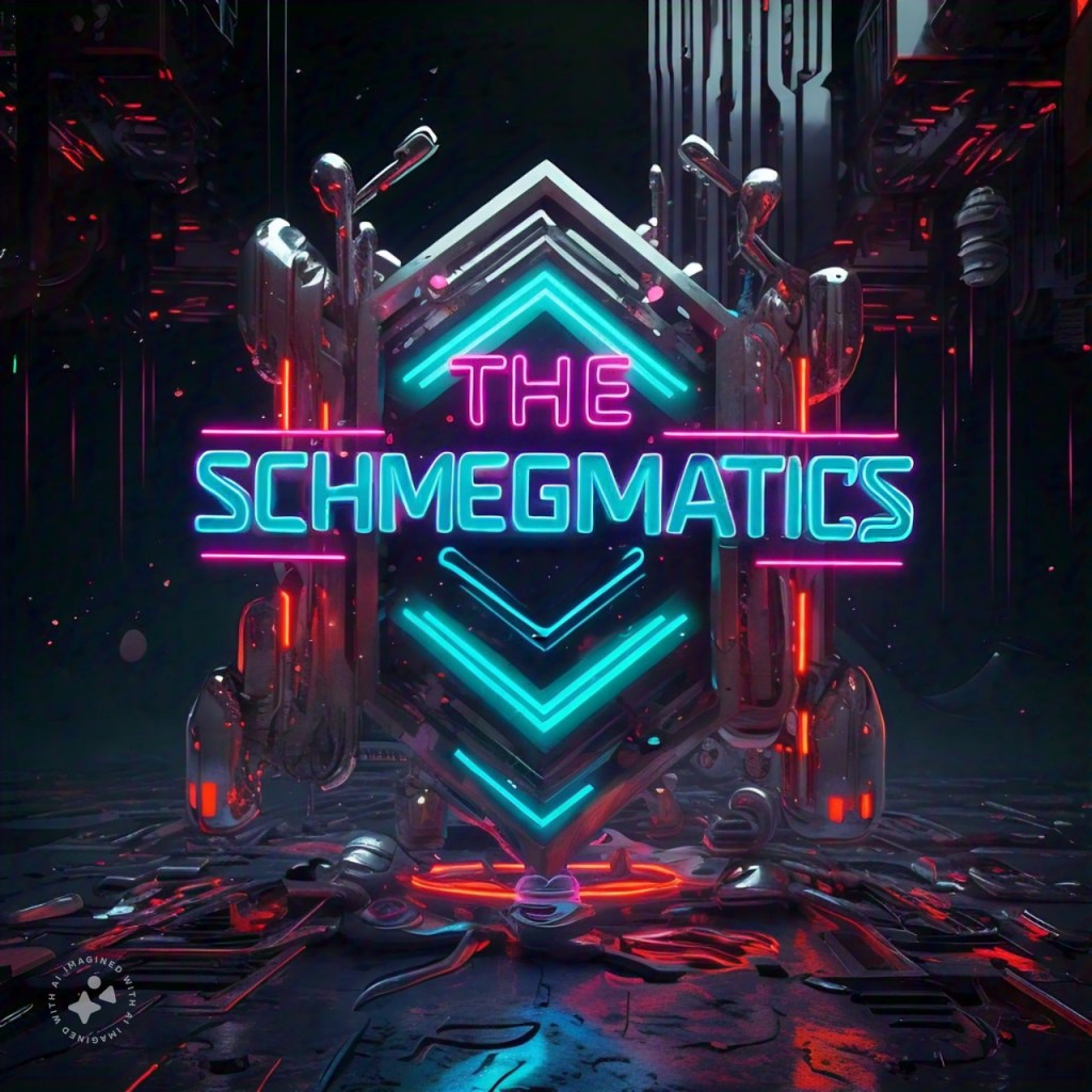 circuit of the oracle