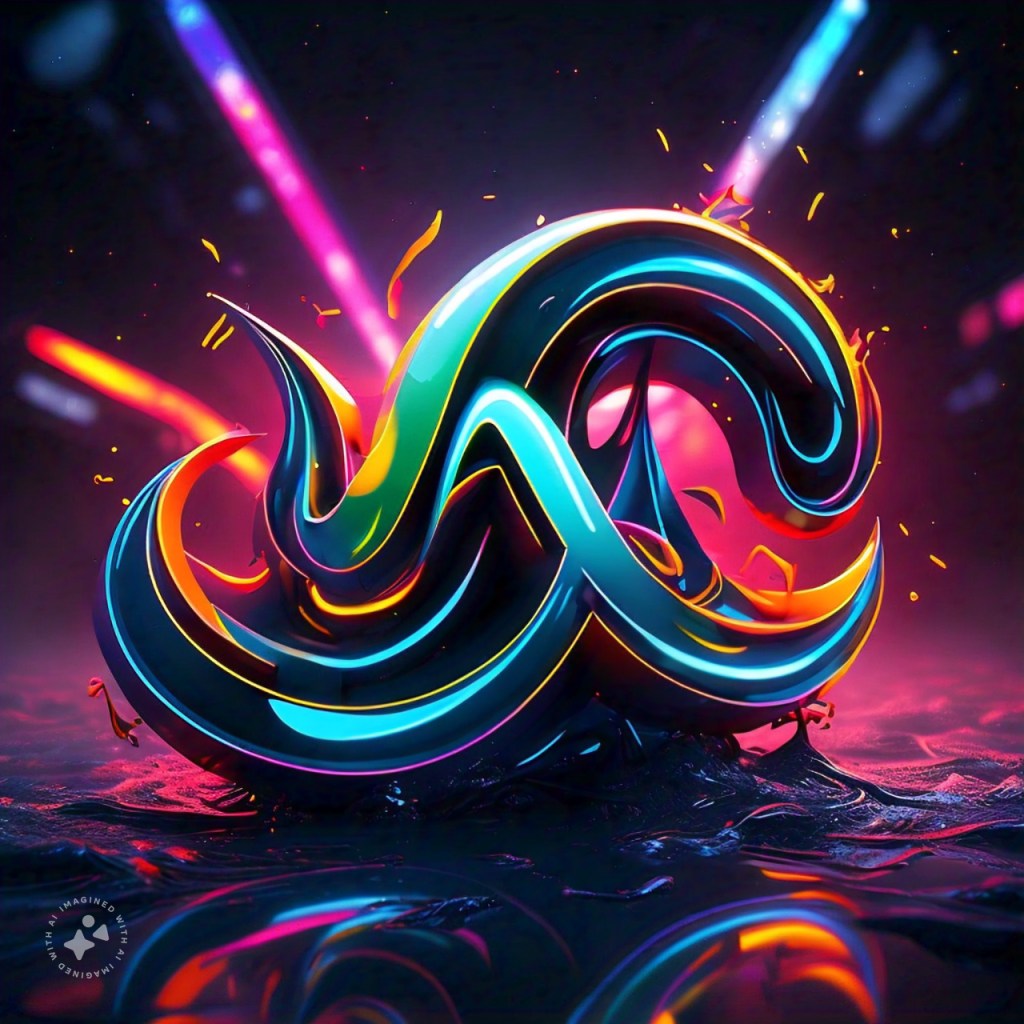 the stick pin of the schmegmasters