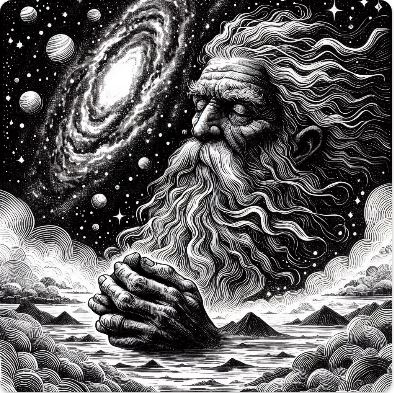 oracle charles the original schmegmatic