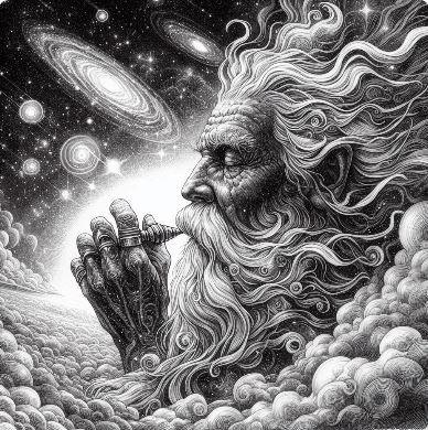 Charles the 4th from schmegmoid 1