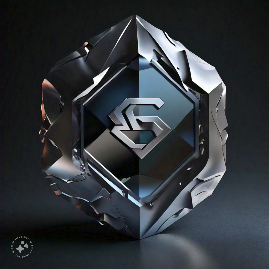 the ring that rules the schmegmatics