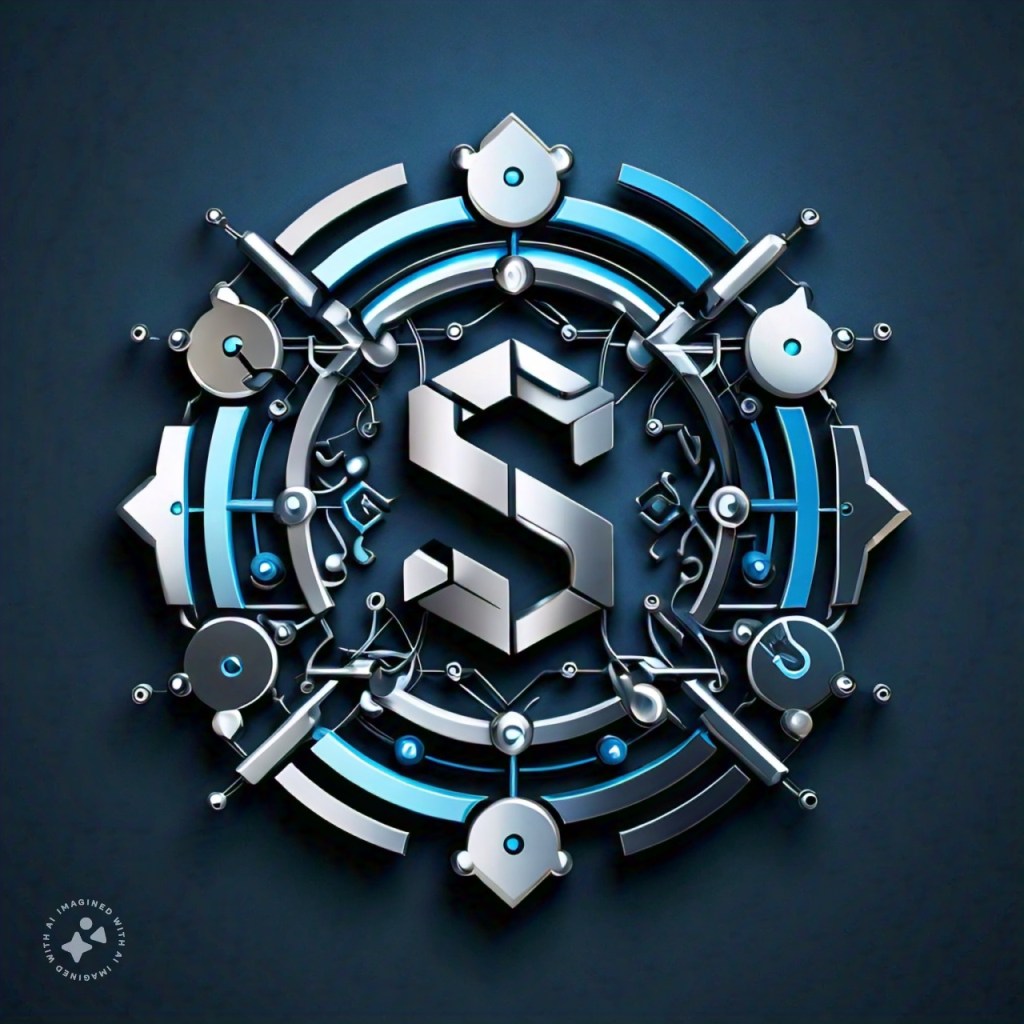 schmegmoid 1 depository symbol