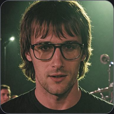 The Schmegmatics Producer